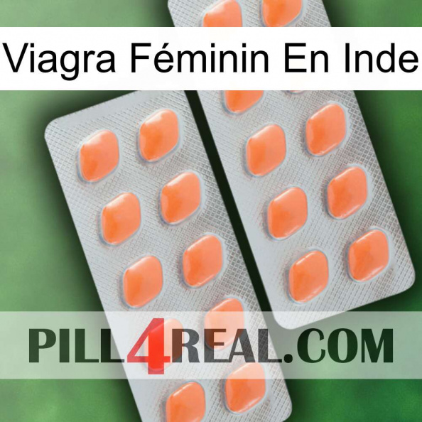 Viagra Féminin En Inde 27